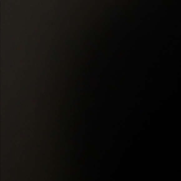 Brighton Gold and Silver Link Bracelet - Picture 3 of 4